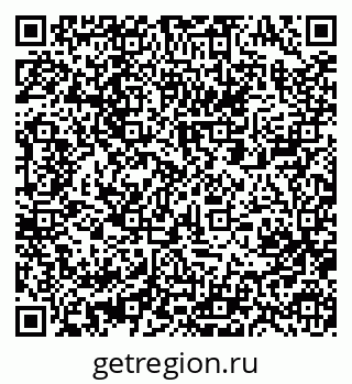 79063297729