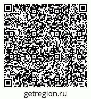 79063297730