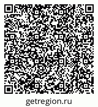 79063297732