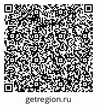 79063297733