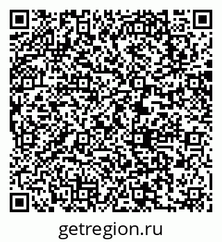 79063297734