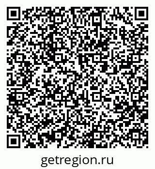 79063297735