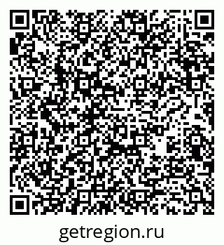 79063297737