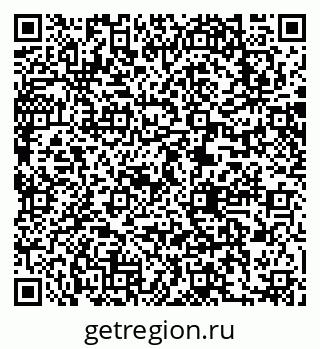 79063297738