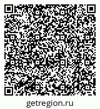 79063297739