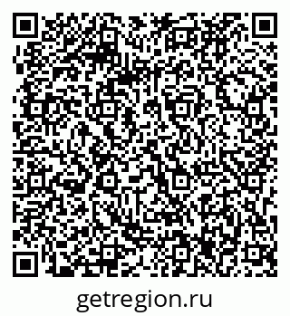 79063297741