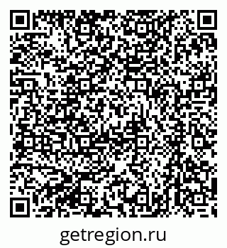79063297743