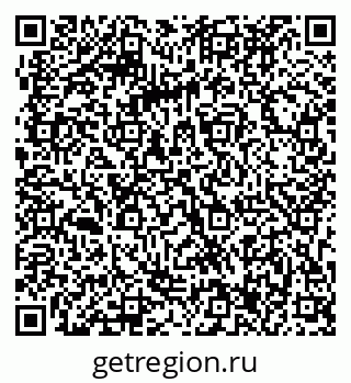 79063297744