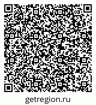 79063297745