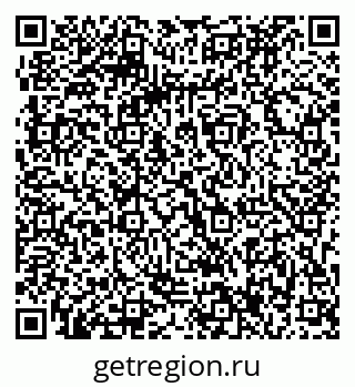 79063297747