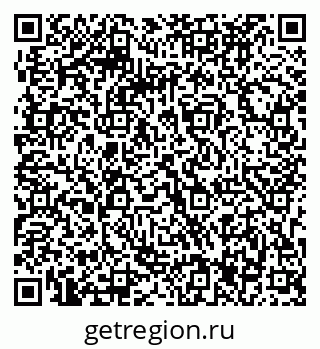 79063297749