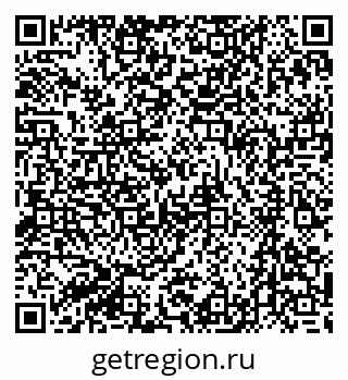 79063297750