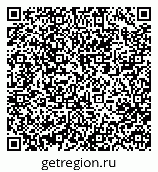 79063297755