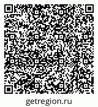 79063297756
