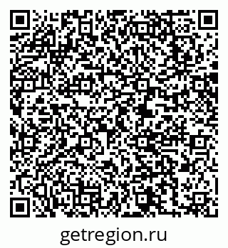 79063297757