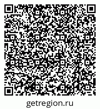 79063297759