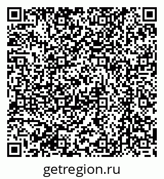 79063297760