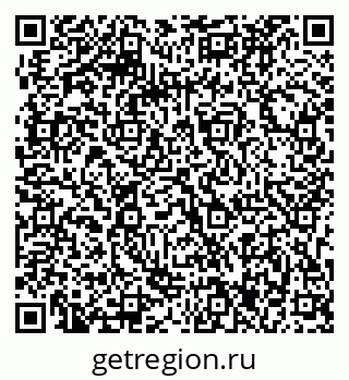 79063297763