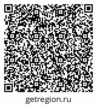 79063297765