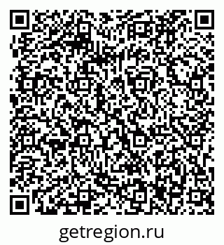 79063297769