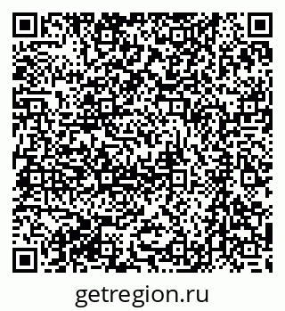 79063297770