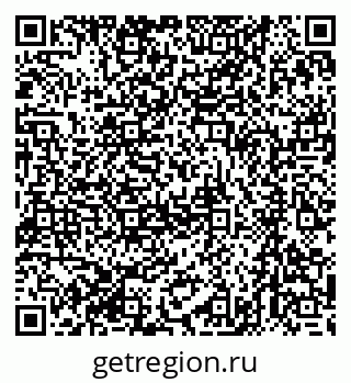 79063297773