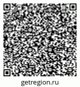79063297775