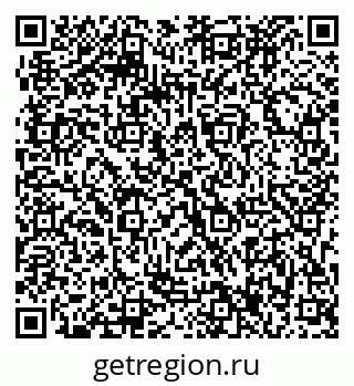 79063297777