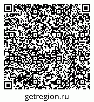 79063297778
