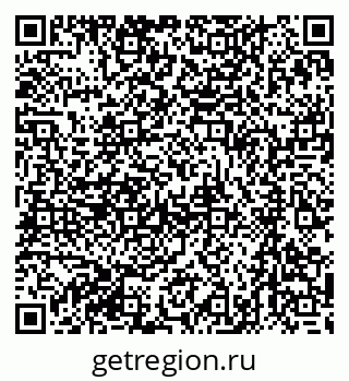 79063297782