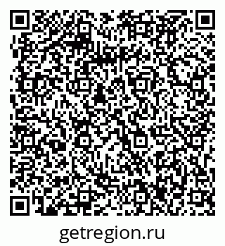 79063297783