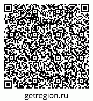 79063297785