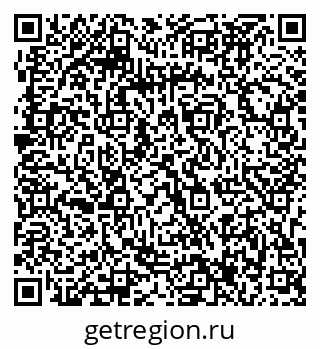 79063297787