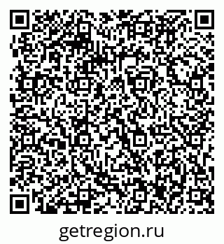 79063297790