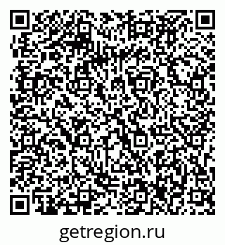 79063297791