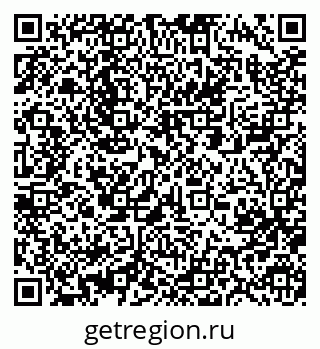 79063297795