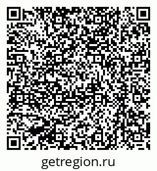 79063297796