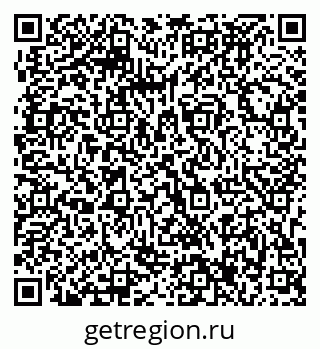 79063297797