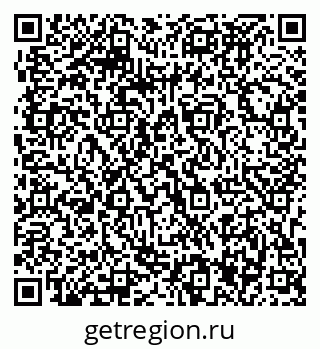 79063297798