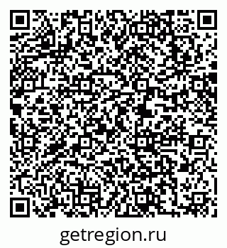 79063297799