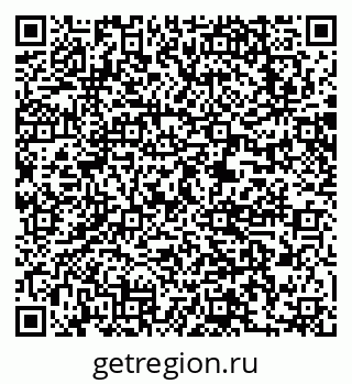 79063297800