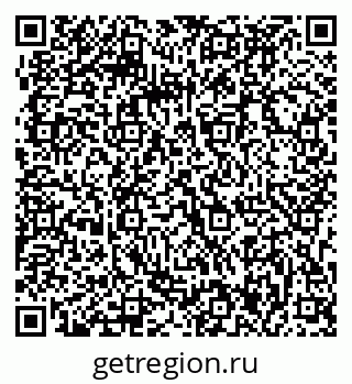 79063297802
