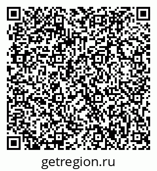 79063297803