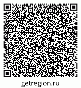 79063297806