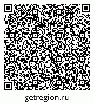 79063297807