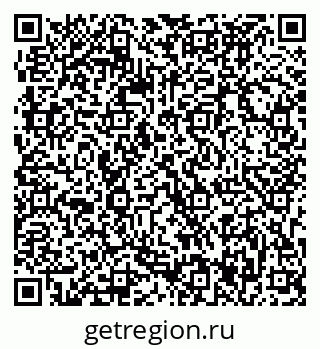79063297809