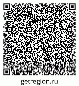79063297810