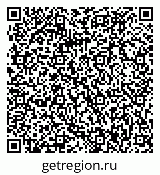79063297811