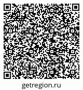 79063297812