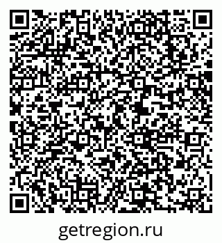 79063297814